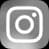 Logo Instagram